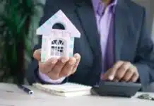 APL 2025 : combien pouvez-vous toucher pour un loyer de 600 euros quand on est seul ? APL 2025 : combien pouvez-vous toucher pour un loyer de 600 euros quand on est seul ? Frenchy Associate