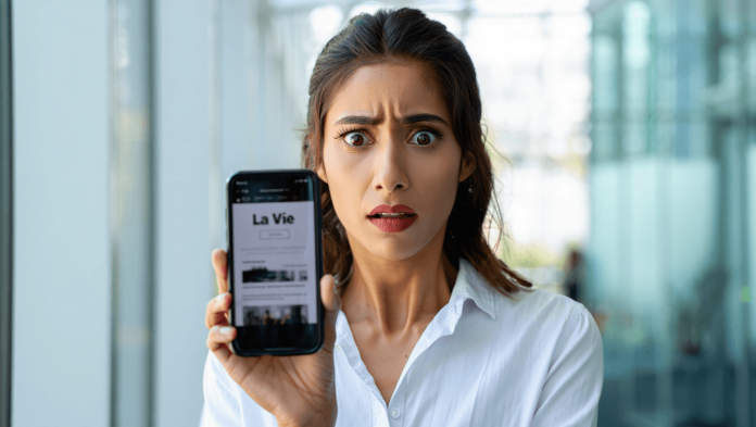 bdm-la-vie-romain-jolivet