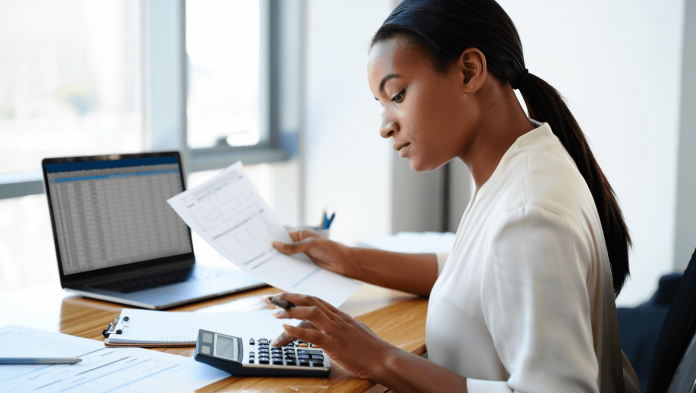 Comment calculer l’indemnité de congés payés du salarié ?