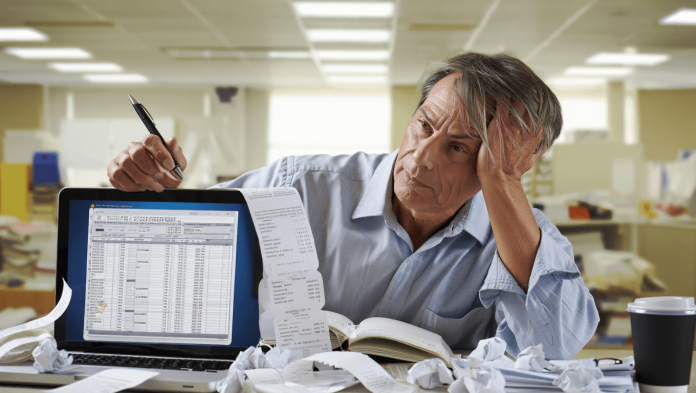 Trois étapes pour choisir sa solution de gestion de note de frais