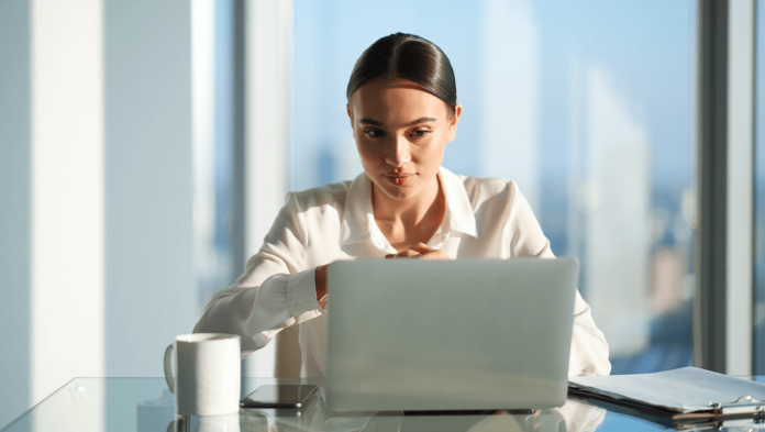 Signature-email-levier-marketing