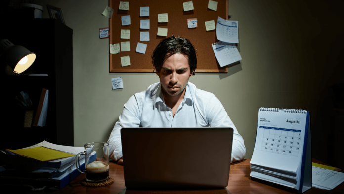 Les 5 erreurs qui font fuir les clients : évitez ces mauvaises pratiques pour créer des collaborations durables