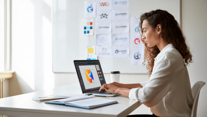 Quel est le prix d'un logo ? Facteurs à considérer en 2026