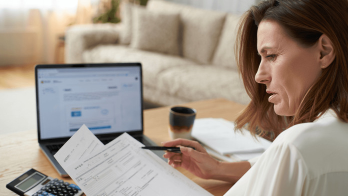 Crédit immobilier : Combien coûtent les frais de dossier ? Peut-on les négocier ?