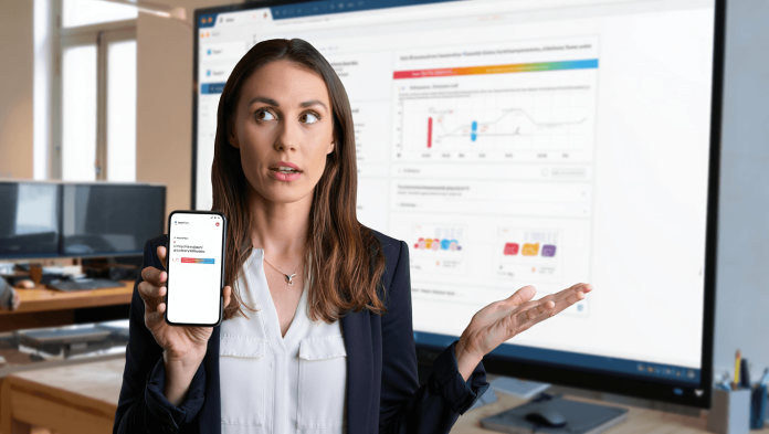 signitic-hubspot