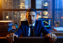 Comment Vivid Money menace le compte bancaire avec son livret 3,85 % et la crypto ? Enquête exclusive : Comment Vivid Money orchestre la mort du compte bancaire avec son Livret 3.85 % et la révolution Crypto