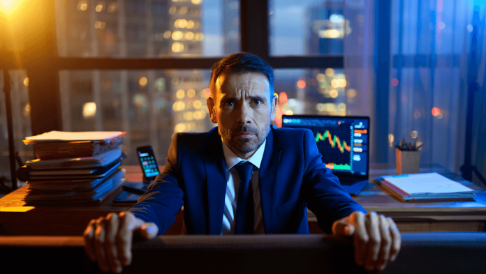 Enquête exclusive : Comment Vivid Money orchestre la mort du compte bancaire avec son Livret 3.85 % et la révolution Crypto