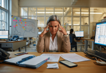 Comment automatiser les ordres de transport : guide pratique pour la logistique SMART OT