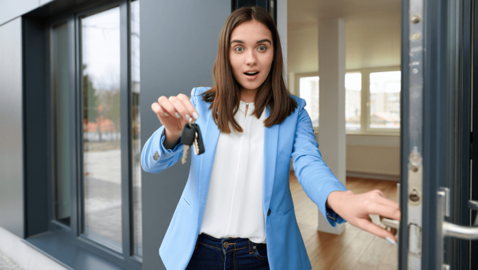 La liste complète des dispositifs et aides de l’état pour investir dans l’immobilier