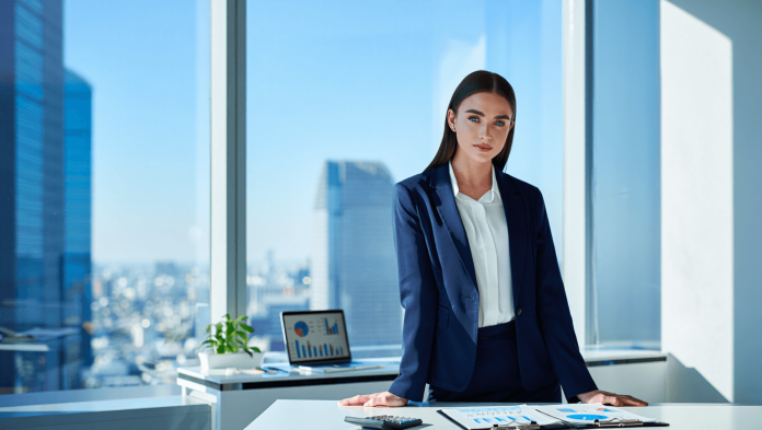 Calcul rentabilité locative : la méthode complète utilisée par les investisseurs