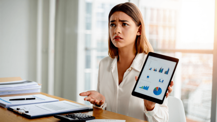 Investissement immobilier locatif : LMP ou LMNP, quel statut choisir en 2024 ?