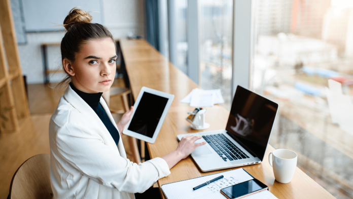 5 formations pour maîtriser les techniques du SEO à l’ère de l’IA