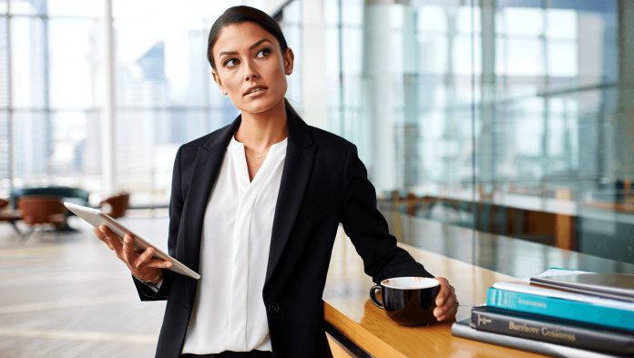 formation coach en entreprise​