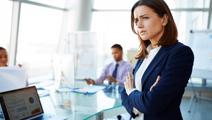 Comment définir son client idéal en 2026 : la méthode pas à pas