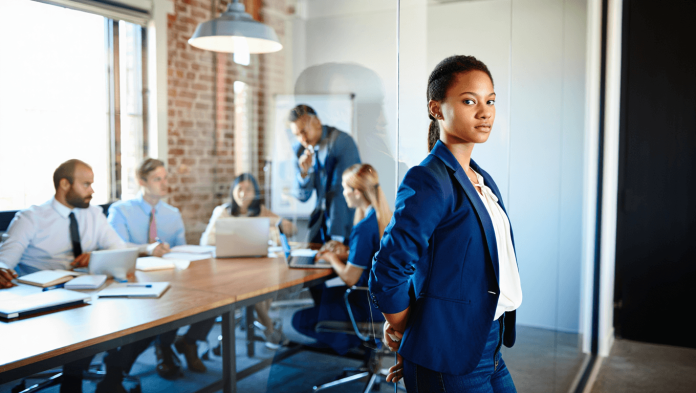 12 qualités de leadership essentielles et comment les cultiver