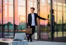 Comment faire évoluer son entreprise pour passer à l’échelle supérieure ? Faire grandir son entreprise : pourquoi évoluer et passer à l’échelle supérieure