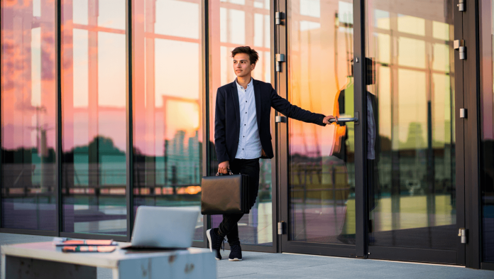 Faire grandir son entreprise : pourquoi évoluer et passer à l’échelle supérieure