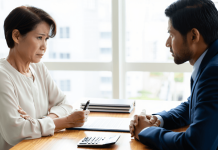 Comment formuler une contre-offre immobilière : conseils, modèle et démarches Comment faire une contre offre immobilière