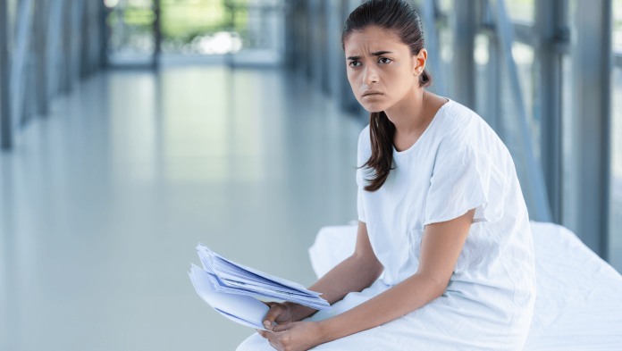 Titre de séjour pour soin : comment l’obtenir en 2023 ?