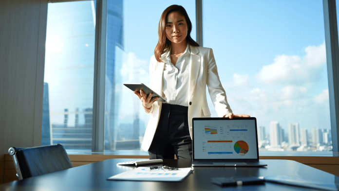 Comment optimiser le processus des achats en entreprise ?