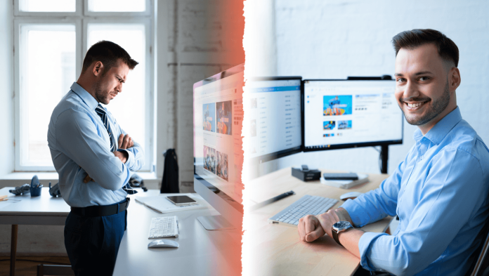 images-google-guidelines