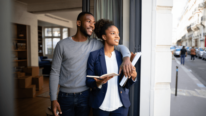 Marché immobilier 2025 : nos conseils pour vendre votre bien immobilier