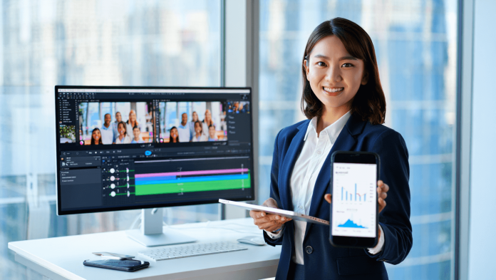 tendances-video-2026-2Emotion-visuel