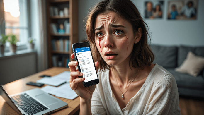 Incitation à la haine sanctions et recours juridiques