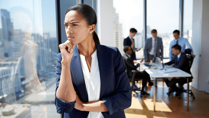 Réduire vos frais généraux : nos conseils