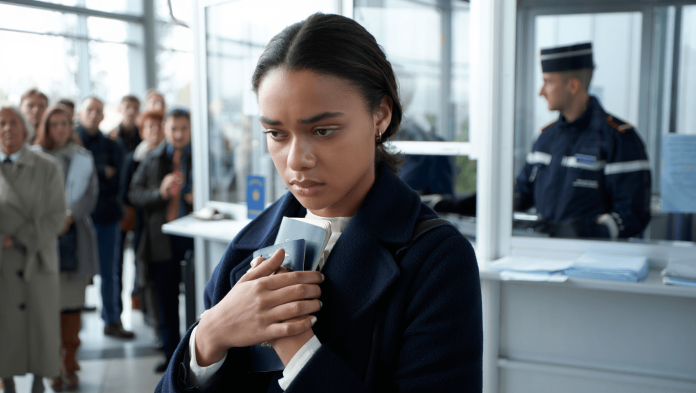 passeport-départ-valise-bagage