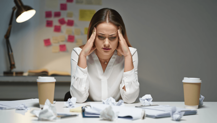 L’optimisation de la gestion des notes de frais devient facile