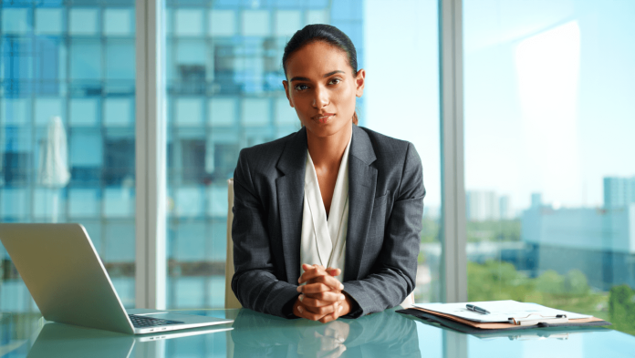 coach accompagnement changement​