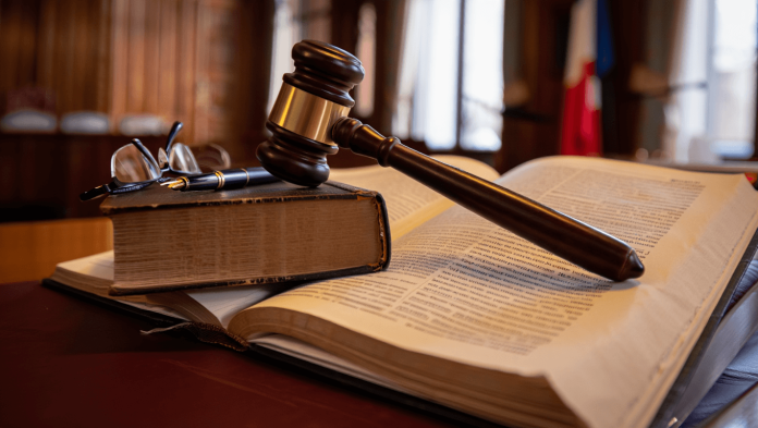 Composition pénale : un choix stratégique à fort impact juridique
