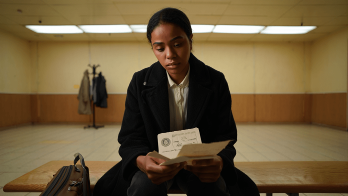 homme-personne-ordinateur-portable-travailler