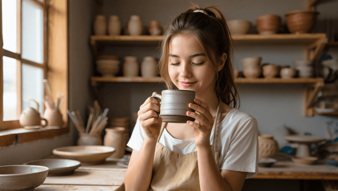 Guide pour la création d’entreprise artisanale en 11 étapes