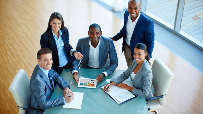 15 exemples d’e-commerces B2B et ce qu’ils peuvent vous apprendre