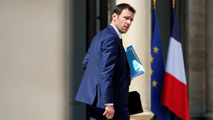 Délit de favoritisme définition et sanctions