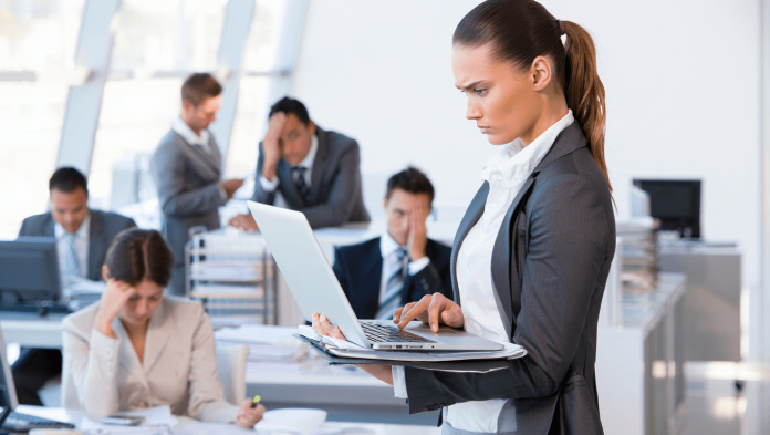 Qu’est-ce qu’une demande d’achat et comment la gérer ?