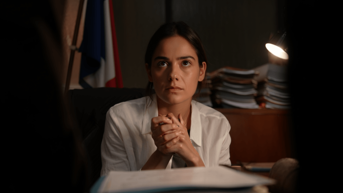 [Interview] Femmes étrangères et droit des étrangers : dépendance financière, violences et précarité administrative, l’analyse terrain de Maître Alexandre Delavay
