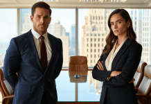 Gestion de fortune et héritage : l’alliance St Gabriel F.D et Gilles Strich GESTION DE FORTUNE ET HÉRITAGE SÉCULAIRE : L’ALLIANCE MAGISTRALE DE LA FINANCIÈRE ST GABRIEL F.D ET DE L’EXPERTISE SUR-MESURE DE Gilles STRICH