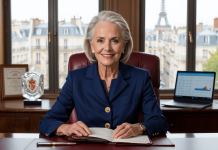 Gestion de fortune et héritage : pourquoi choisir Diane Platz et Financière St Gabriel F.D ? GESTION DE FORTUNE ET HÉRITAGE SÉCULAIRE : L’ALLIANCE MAGISTRALE DE LA FINANCIÈRE ST GABRIEL F.D ET DE L’EXPERTISE SUR-MESURE DE DIANE PLATZ