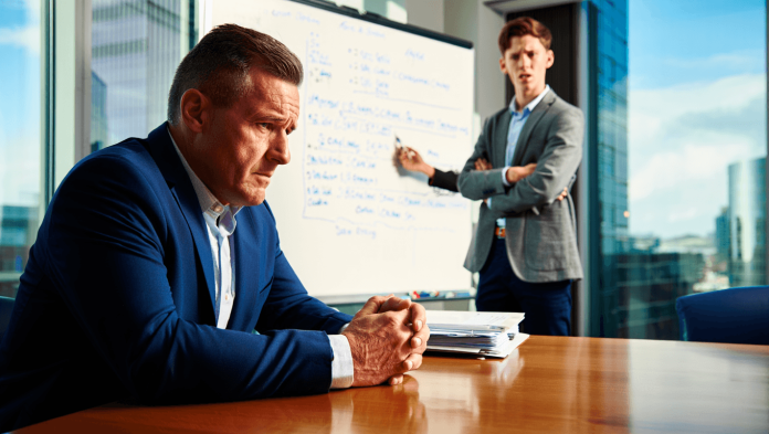 La gestion des contrats : mode d’emploi