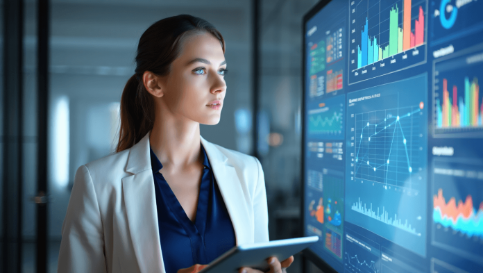 ia-prescriptive-acquisition-digitale