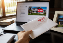 Indemnité d’immobilisation en promesse ou compromis de vente : montant, délais et recours Indemnité d’immobilisation : tout ce qu’il faut savoir