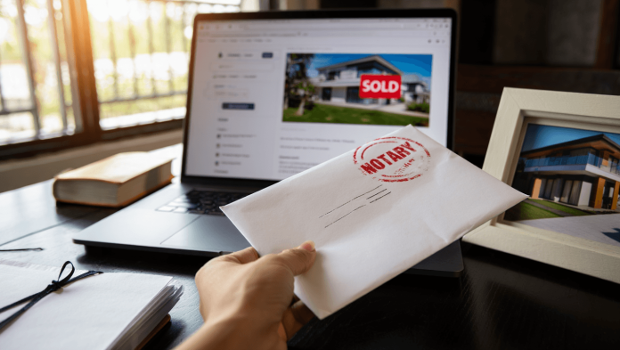 Indemnité d’immobilisation : tout ce qu’il faut savoir