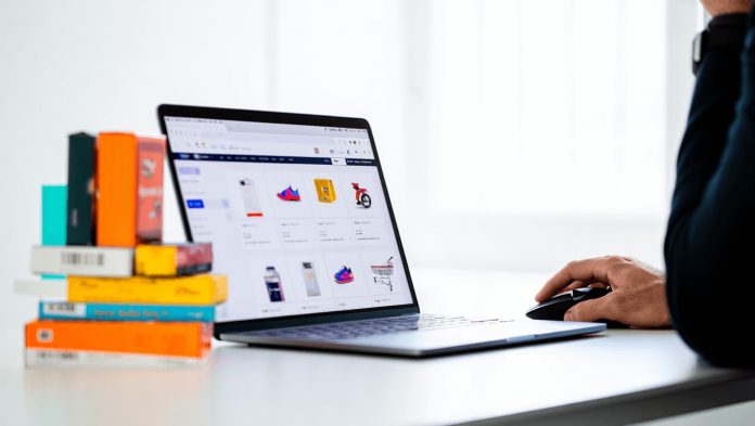 Les 26 meilleurs thèmes Shopify en 2026