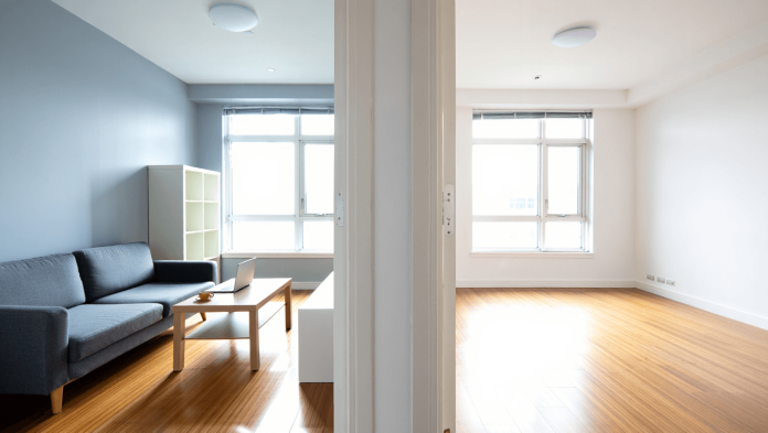 Location vide ou meublée : laquelle choisir pour un investissement immobilier ?