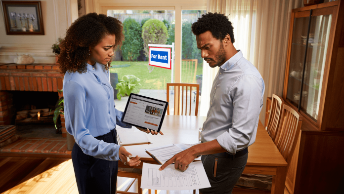 femme-ordinateur-portable-naviguer-parcourir