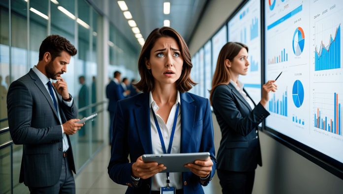 Comment contrôler les coûts au sein de son entreprise ?