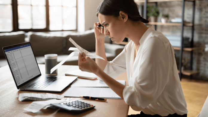 Gérer les notes de frais liées au télétravail